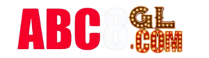 abc8-com-logo-300x84
