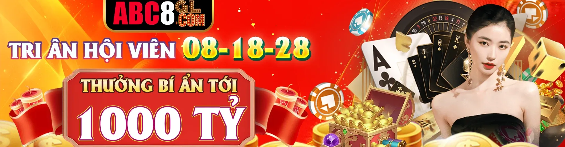 ABC8 Tri-an-hoi-vien-toi-1000ty