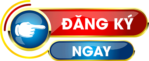 ABC8 đăng ký ngay